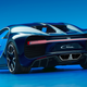 Illustration for article titled Four Quick Dumb Facts About Your Favorite New Supercars